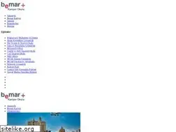 Sites similar to bemarkariyer.net