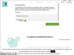 Sites similar to bemarketing.cat
