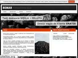 Sites similar to bemartransport.pl