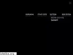 Sites similar to bematools.com