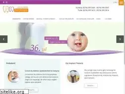 Sites similar to bembeyazdis.com