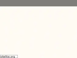 Sites similar to bembi.ua