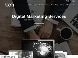Sites similar to bembilisim.com
