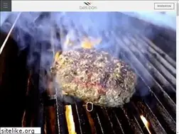 Sites similar to bembomfood.com