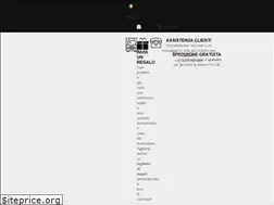Sites similar to bemboshop.com