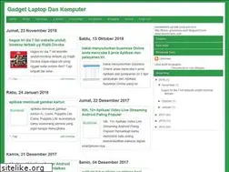 Sites similar to bemdcc.blogspot.com