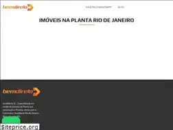 Sites similar to bemdireto.com.br