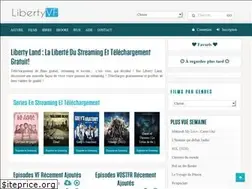 Sites similar to bemdobrasil.com