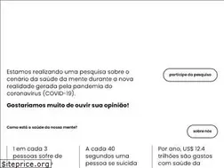 Sites similar to bemdoestar.org