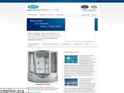 Sites similar to bemdu.com