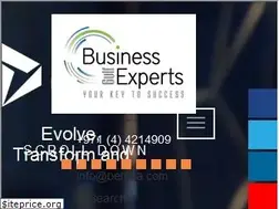Sites similar to bemea.com