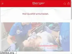 Sites similar to bemed.com