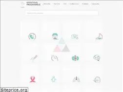 Sites similar to bemedapp.com