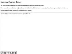 Sites similar to bemedia-con.bg