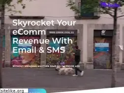 Sites similar to bemediagroup.com