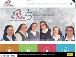 Sites similar to bemediamindful.org