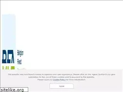 Sites similar to bemefa.be