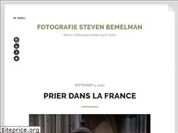 Sites similar to bemelman.nl