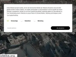 Sites similar to bemelmans.com