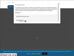 Sites similar to bementoring.com