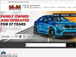 Sites similar to bemer.com