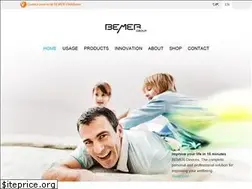 Sites similar to bemeramerica.com