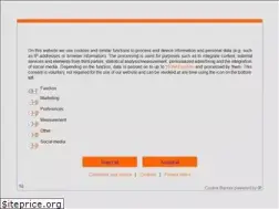 Sites similar to bemergroup.com