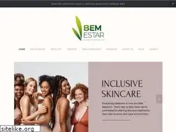 Sites similar to bemestar.nl