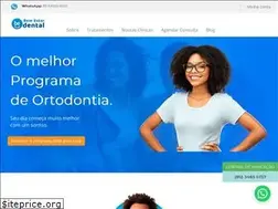 Sites similar to bemestarcmo.com.br