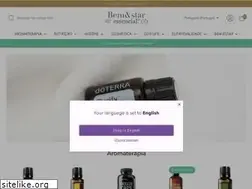 Sites similar to bemestaressencial.com