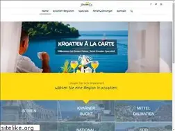 Sites similar to bemex.de