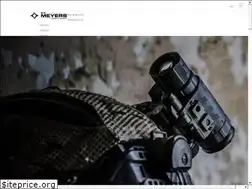 Sites similar to bemeyers.com