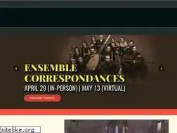 Sites similar to bemf.org