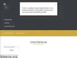 Sites similar to bemfil.com.tr