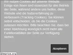 Sites similar to bemi-records.de