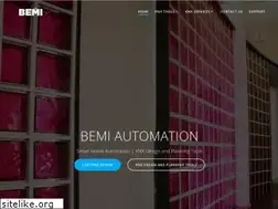 Sites similar to bemi.fi