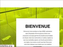 Sites similar to bemi.fr