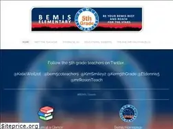 Sites similar to bemi5.weebly.com