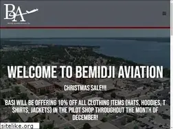 Sites similar to bemidjiaviation.com