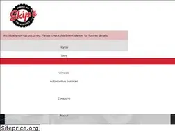 Sites similar to bemidjicarquest.com