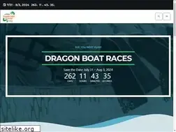 Sites similar to bemidjidragonboat.com