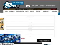 Sites similar to bemidjisportscentre.com