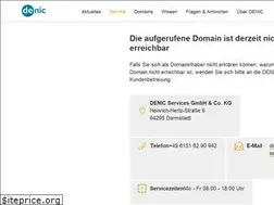 Sites similar to beminder.de