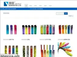 Sites similar to beminister.com.tw