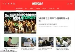 Sites similar to beminor.com