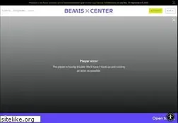 Sites similar to bemiscenter.org