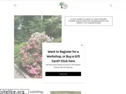 Sites similar to bemisfarmsnursery.com