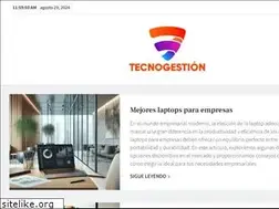 Sites similar to bemiss.es