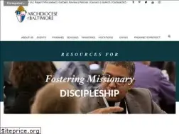 Sites similar to bemissionarydisciples.org