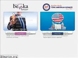 Sites similar to bemkaegitim.com